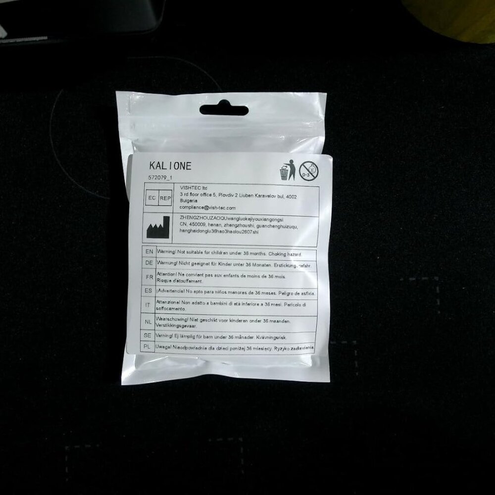 5 Stretchable White Pearl Bracelets For Daily Ele… - image 8